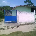 Moctezuma