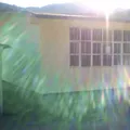 A+rimu'na (nombre de una Montaña Sagrada)