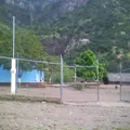 Niños Heroes