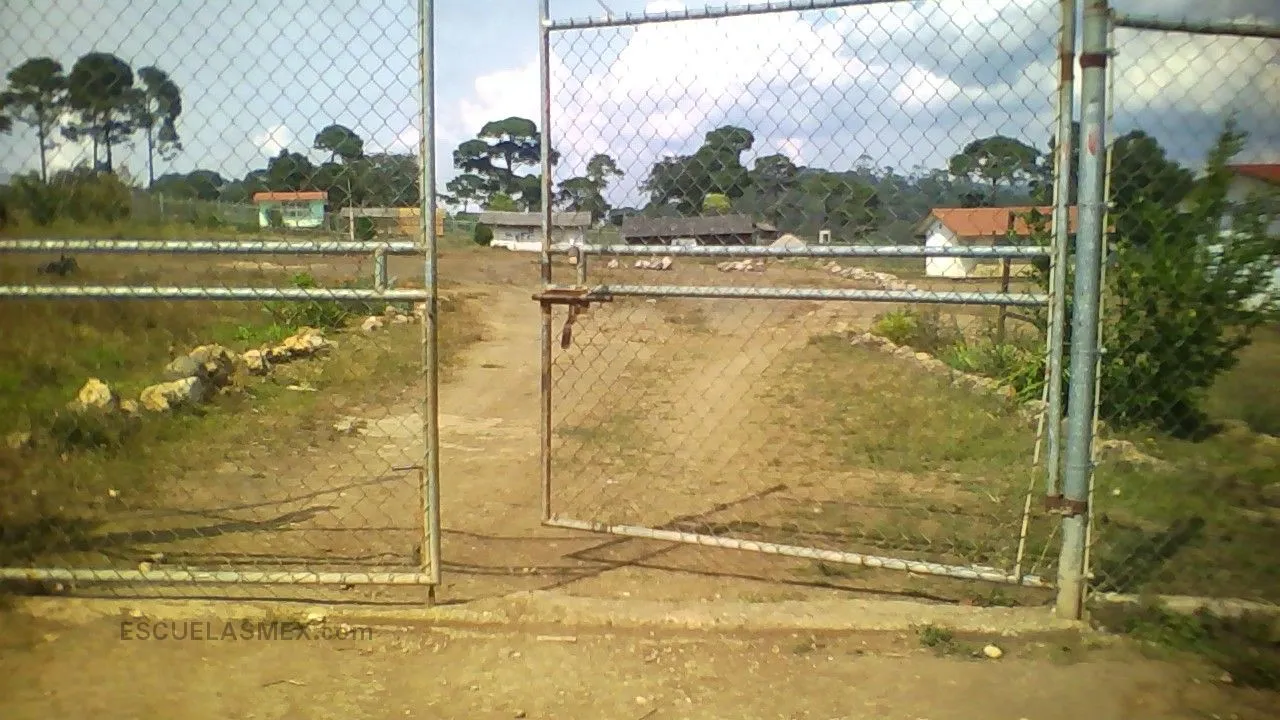Jakamu'na (ciclon) Entrada
