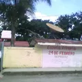 24 de Febrero