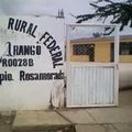 Doroteo Arango