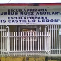 J. Jesus Ruiz Aguilar