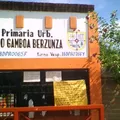 Fernando Gamboa Berzunza