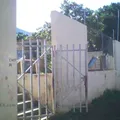 Cuauhtemoc