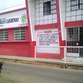 Prof. Manuel Duran Cardenas