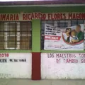 Ricardo Flores Magon