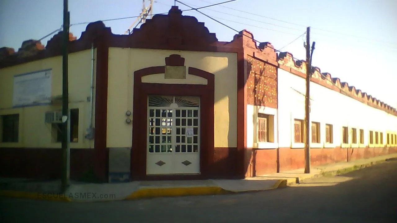 General Mariano Ruiz Entrada