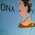 Leona Vicario