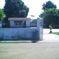 Benito Juarez