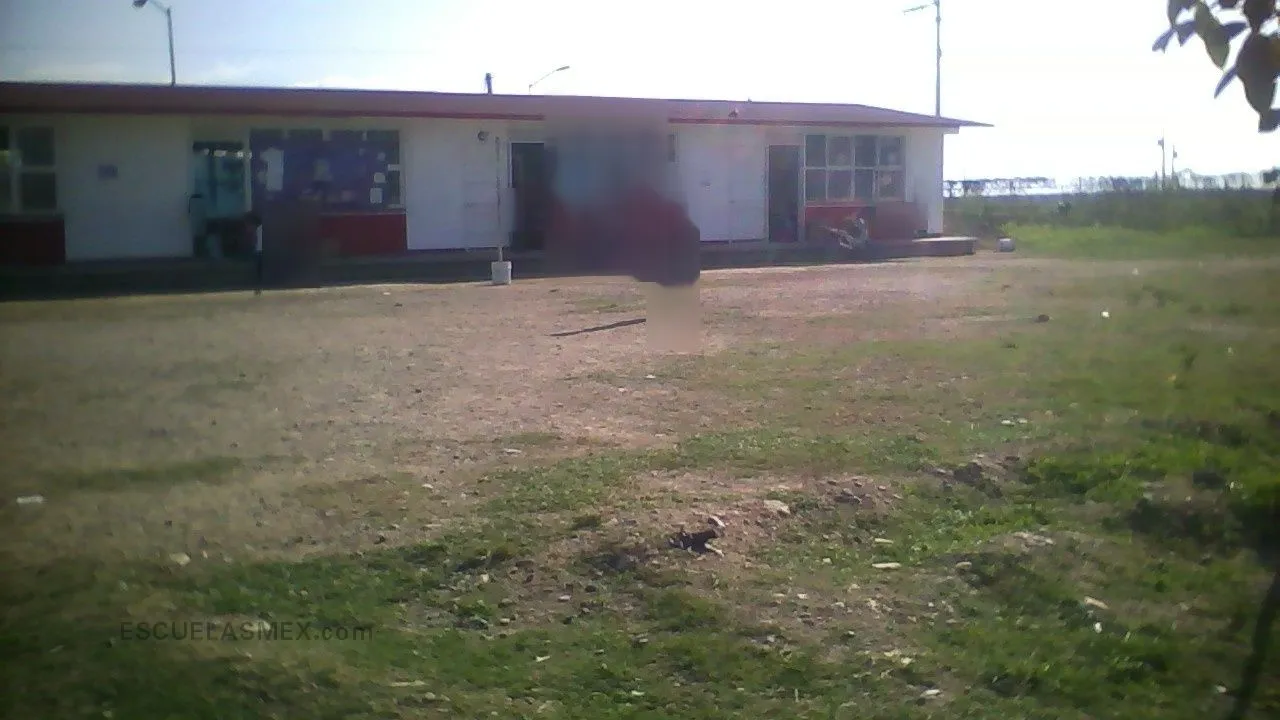 Rosario Castellanos Figueroa Entrada