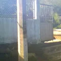 20 de Noviembre
