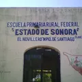 Estado de Sonora