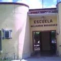Belisario Dominguez