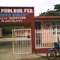 Nuevo Surco