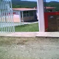 Esteban Baca Calderon