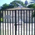 Profa. Ma. de Jesus Garcia Nuñez