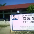 18 de Marzo