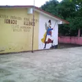 Ignacio Allende