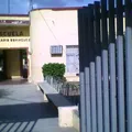 Andres Magallon