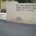 Justo Sierra