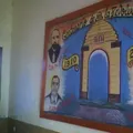 Revolucion