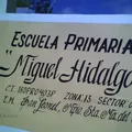 Miguel Hidalgo