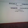 Ignacio Zaragoza