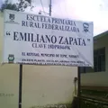 Emiliano Zapata