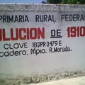 Revolucion de 1910