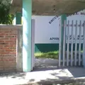 Miguel Hidalgo