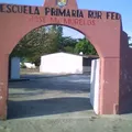 Jose Maria Morelos
