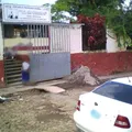 12 de Octubre