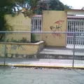 Leyes de Reforma
