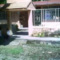 Estado de Oaxaca