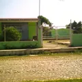 Estado de Michoacan