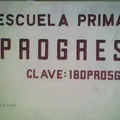 Progreso