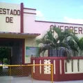 Estado de Guerrero
