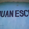Juan Escutia