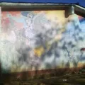 Revolucion