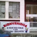 Juan Escutia