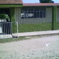 Juan Escutia
