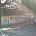 20 de Noviembre