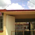 H. Ayuntamiento 1955