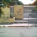 Dr. Jaime Torres Bodet