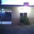 Lic. Benito Juarez