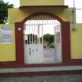 20 de Noviembre