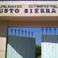 Justo Sierra