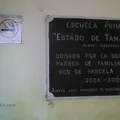 Estado de Tamaulipas