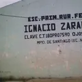 Ignacio Zaragoza